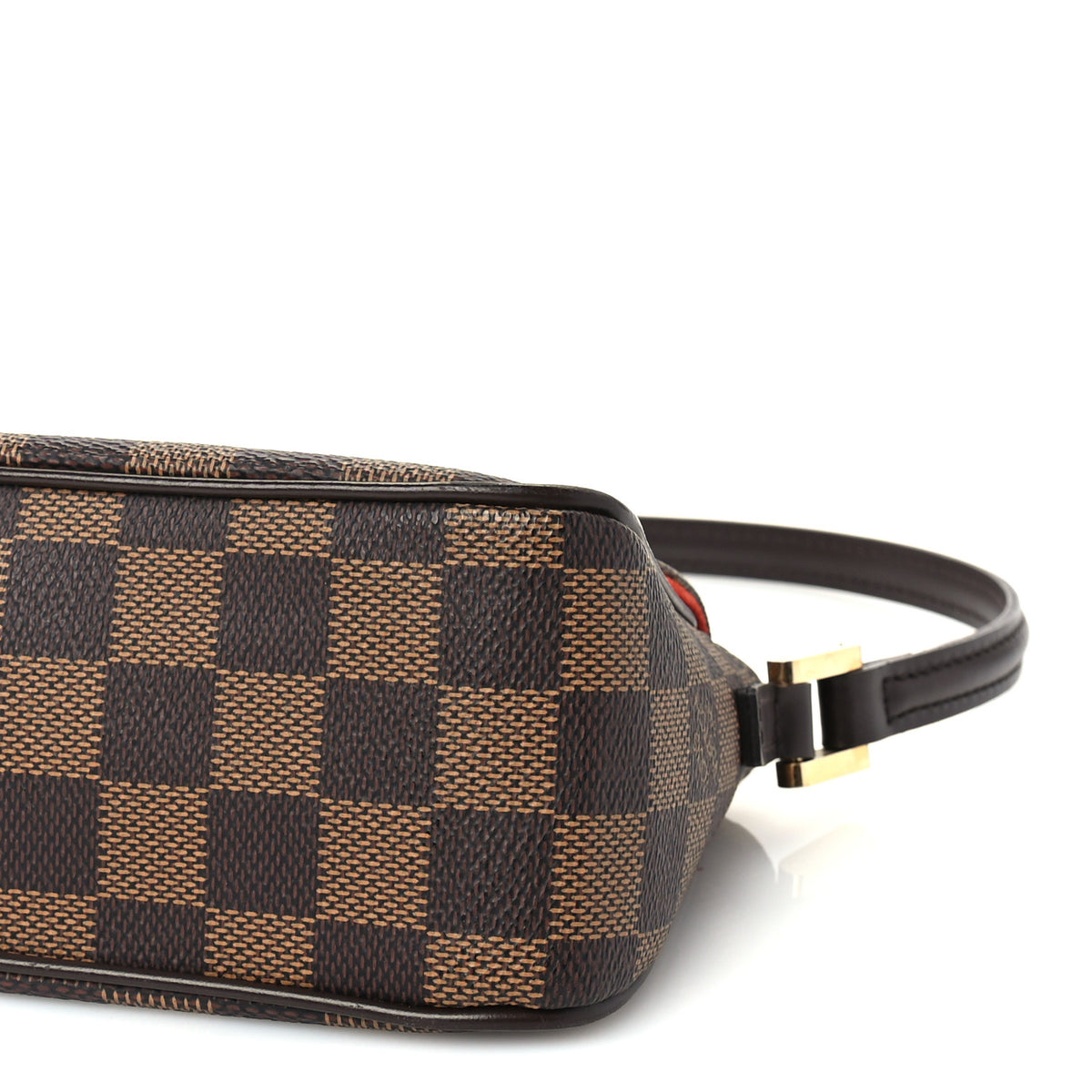 Damier Ebene Recoleta