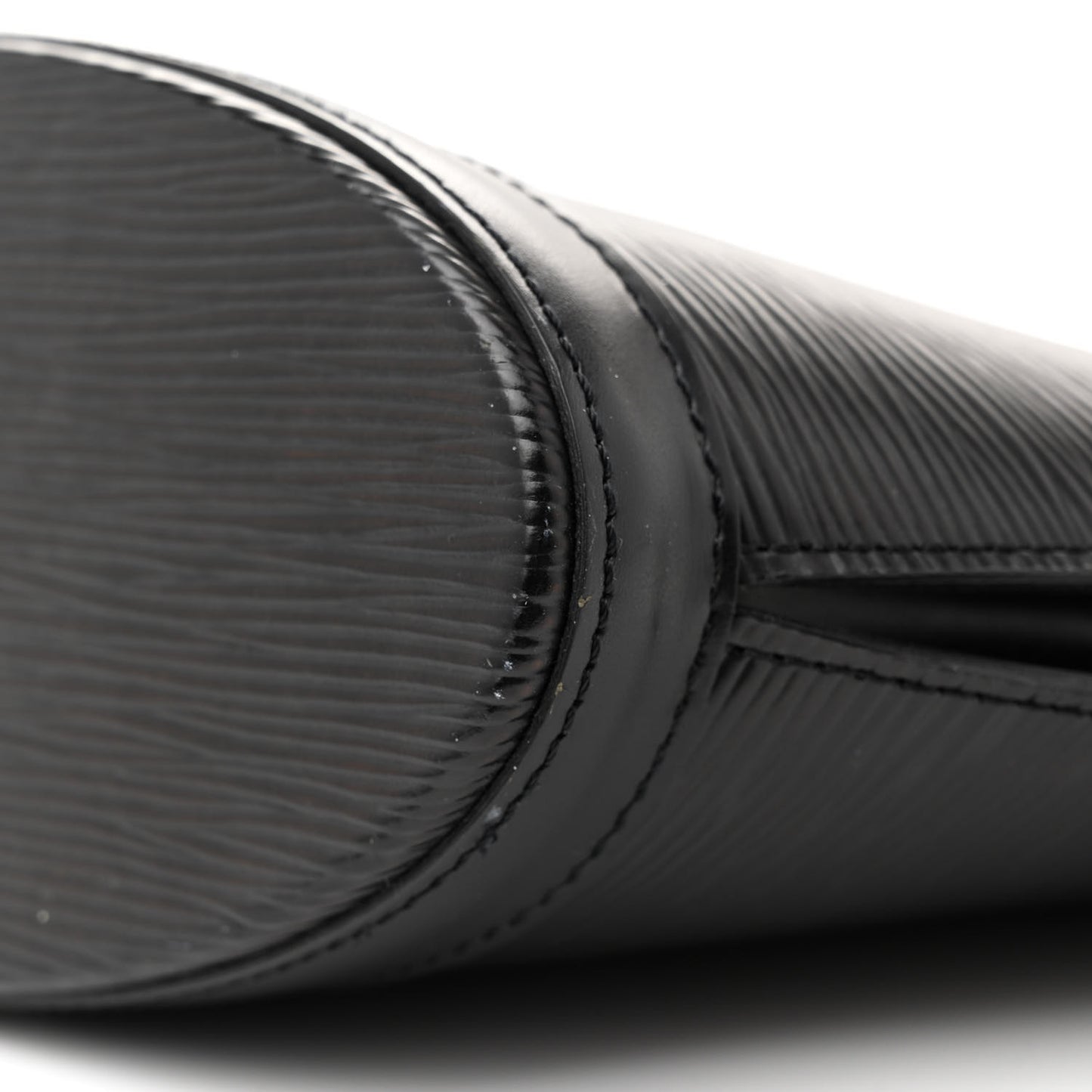 Epi Saint Jacques PM Black