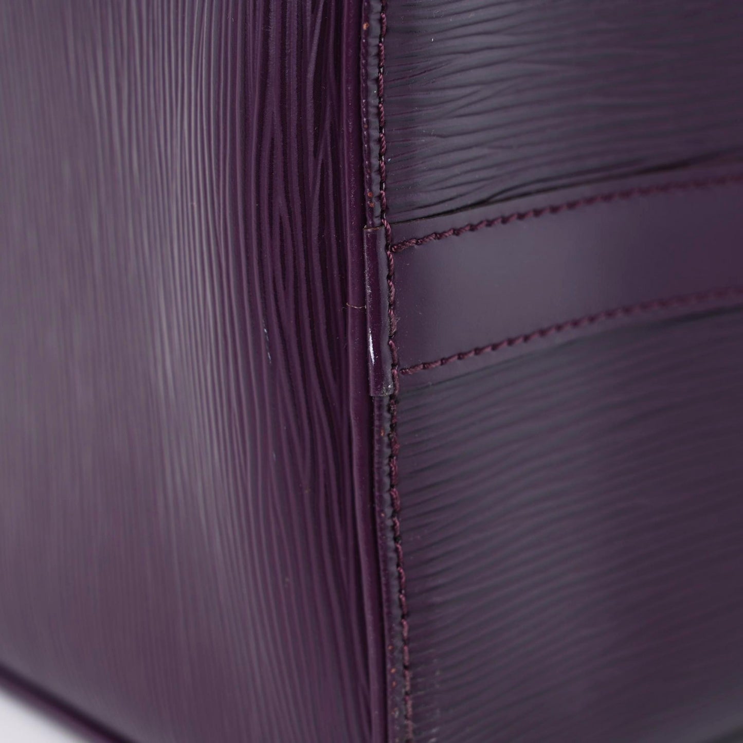 Epi Speedy 30 Cassis