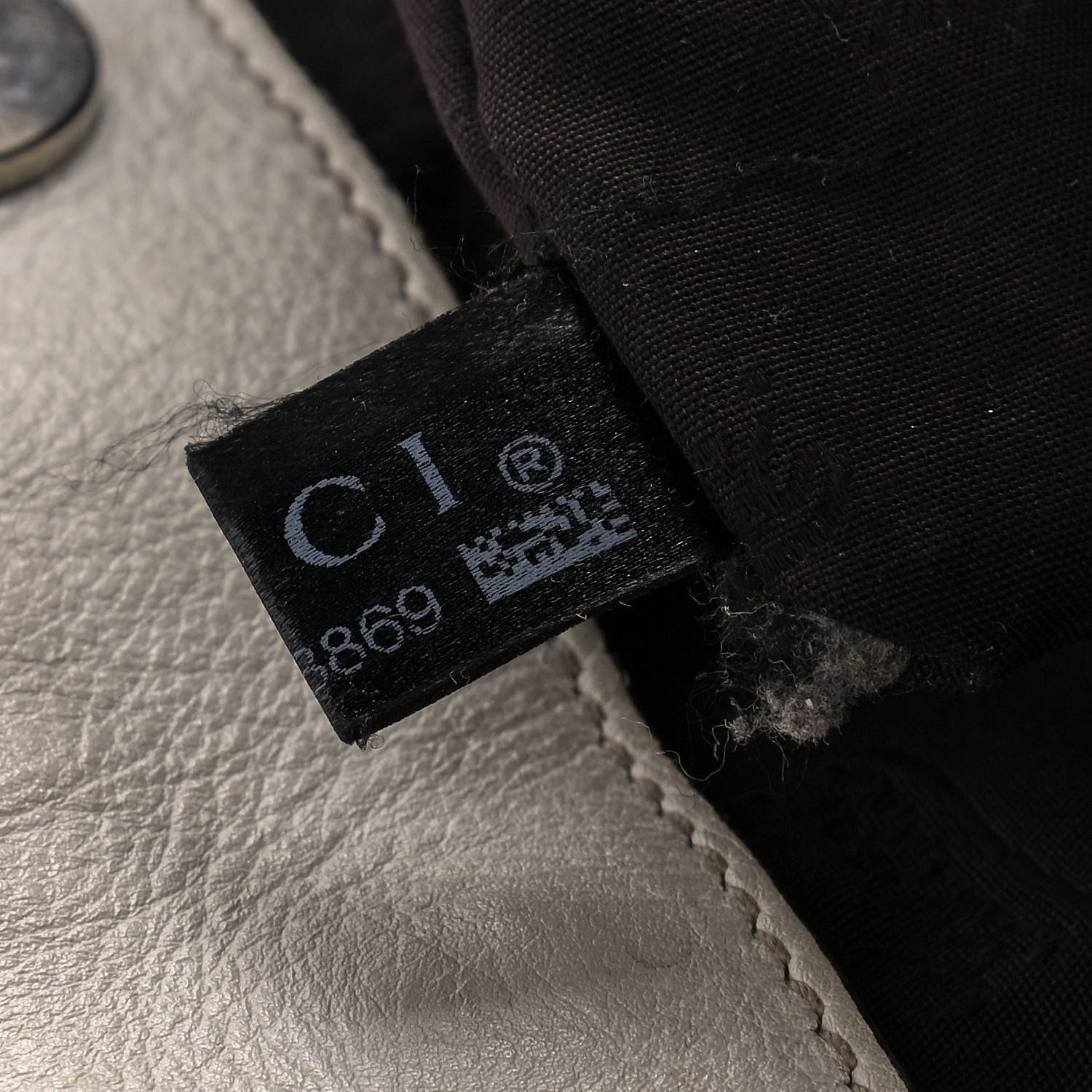 Gucci GG Monogram Medium Match Ball Tote Off White 8 of 15