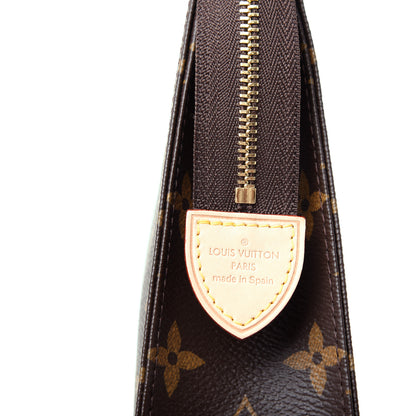 Louis Vuitton Monogram Toiletry Pouch 19 6 of 9