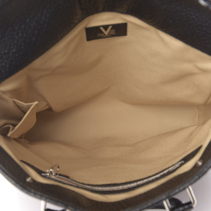 Louis Vuitton Vail Blanket Cabas 4 of 15