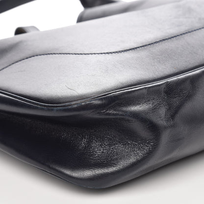 Hermes Box Trim II 38 Indigo 8 of 14