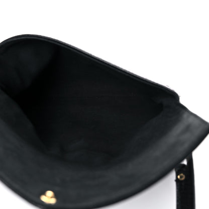 Louis Vuitton Empreinte Twice Black 5 of 17