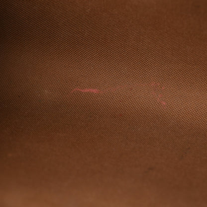 Louis Vuitton Monogram Eva Clutch 11 of 11