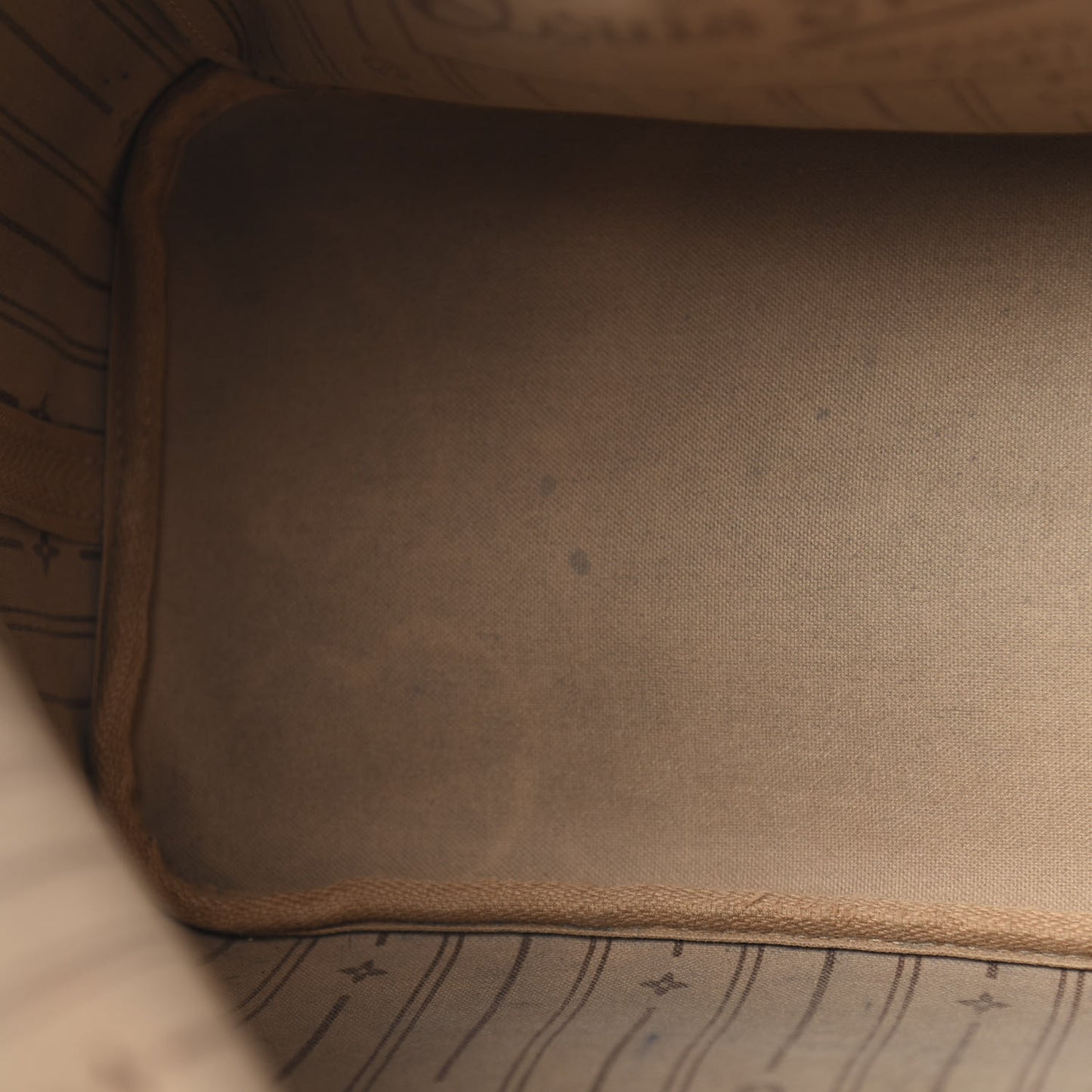 Monogram Neverfull MM