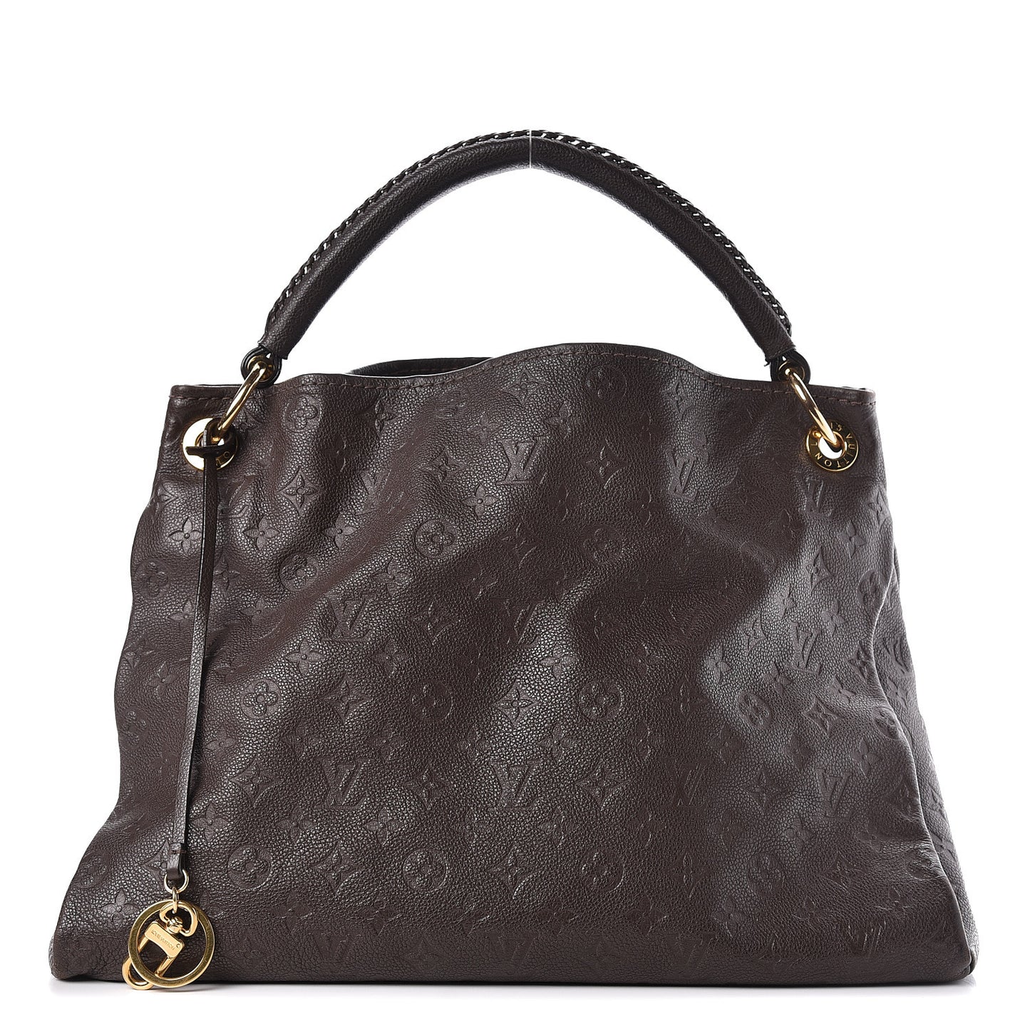 Empreinte Artsy MM Terre