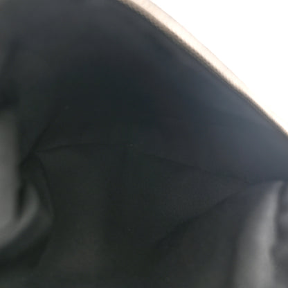 Louis Vuitton Taigarama Duo Slingbag Black 5 of 9