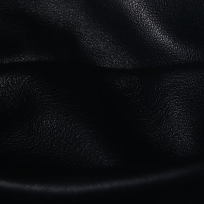 Bottega Veneta Nappa Intrecciato Mini Jodie Black 4 of 8