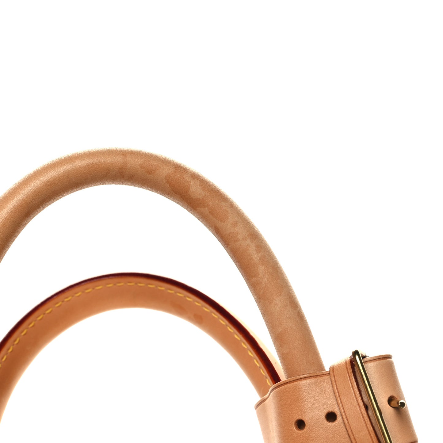 Damier Azur Keepall Bandouliere 45