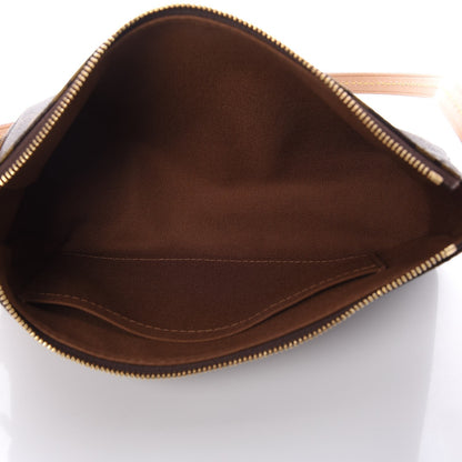 Louis Vuitton Monogram Pochette Accessories NM 5 of 8