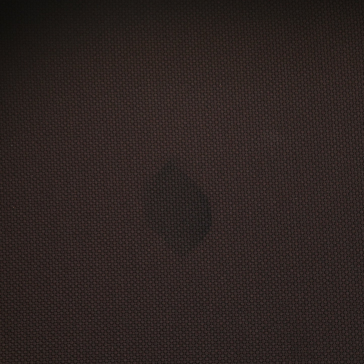 Monogram Horizon 55 Coquelicot