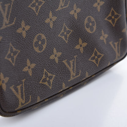 Louis Vuitton Monogram Pochette Accessories 8 of 9