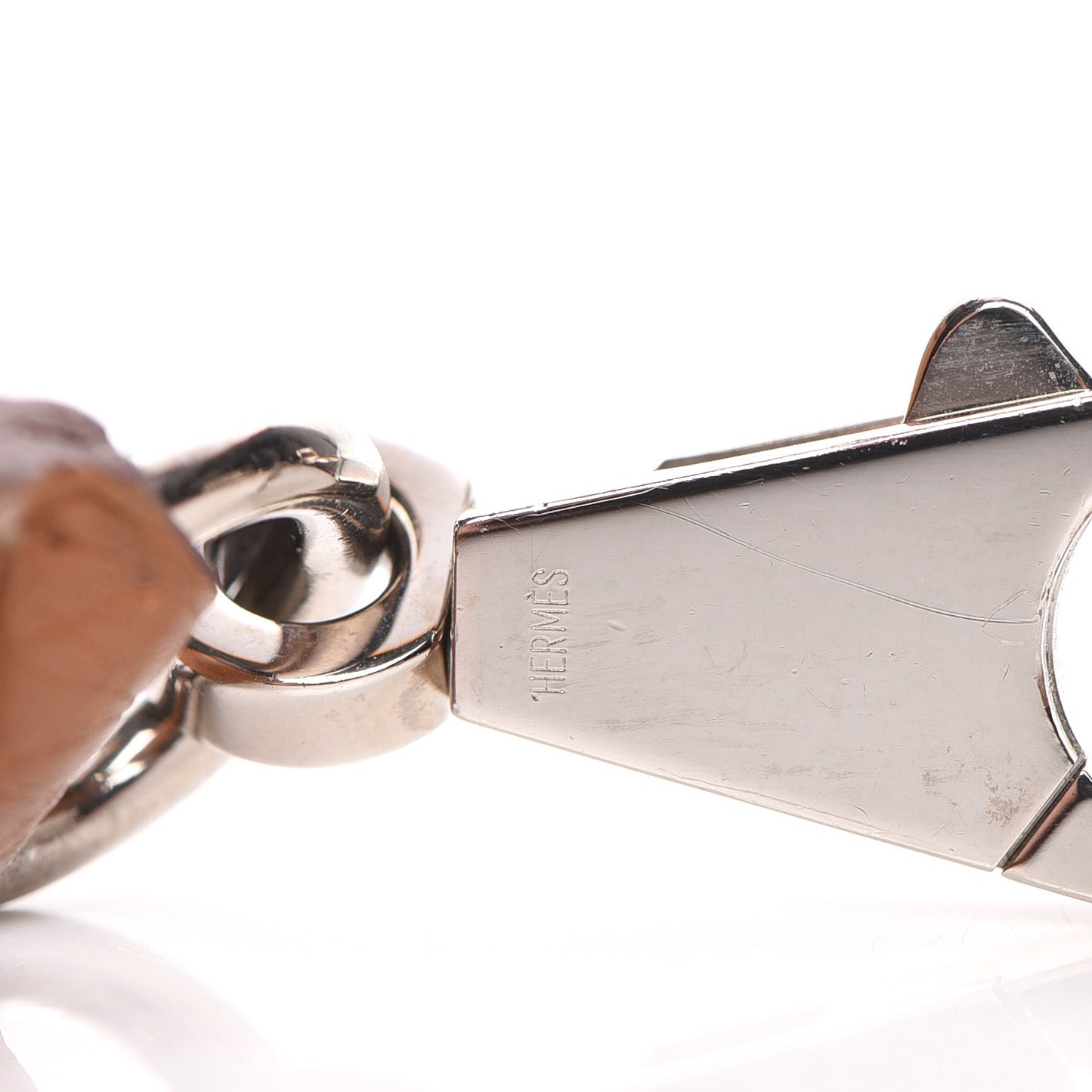 Togo Kelly Retourne 32 Gold