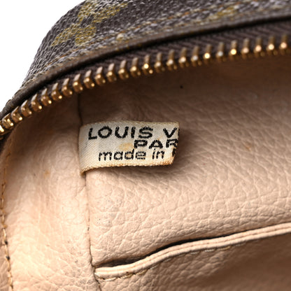 Louis Vuitton Monogram Trousse Toilette 23 6 of 14