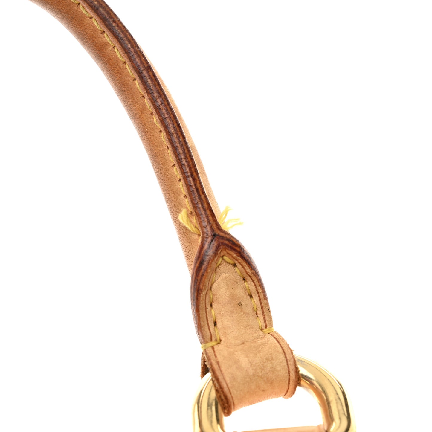 Monogram Denim Neo Speedy Blue