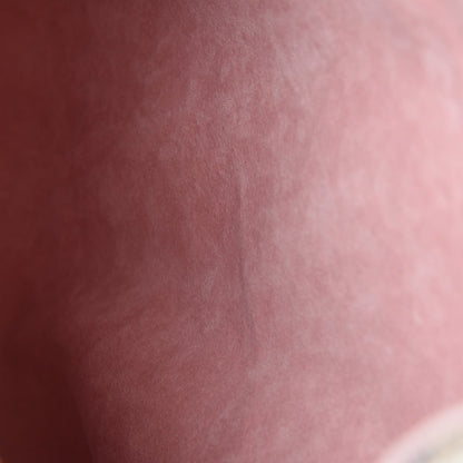 Louis Vuitton Damier Azur Sperone BB Backpack 9 of 9