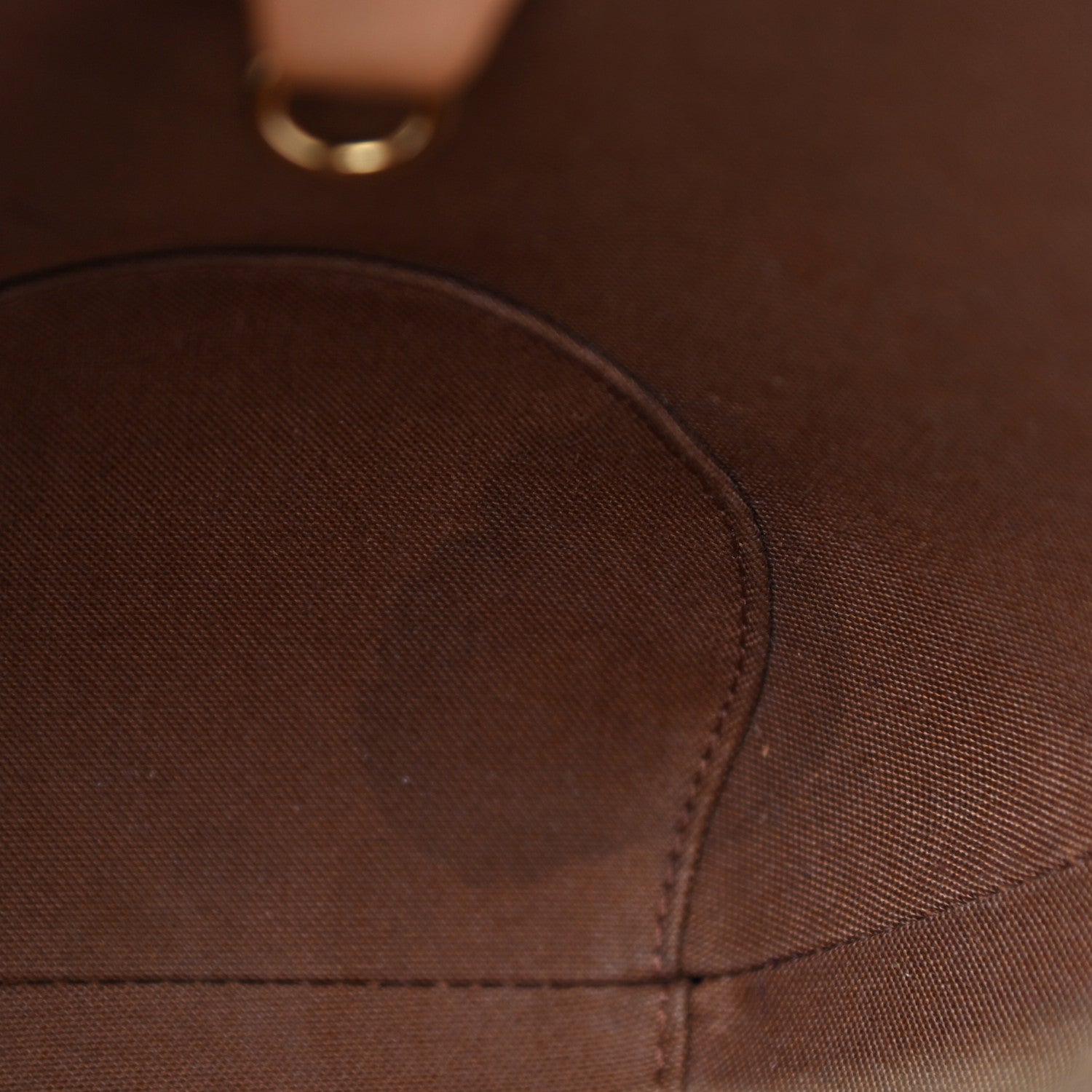 Louis Vuitton Monogram Ellipse Sac a Dos Backpack 11 of 32