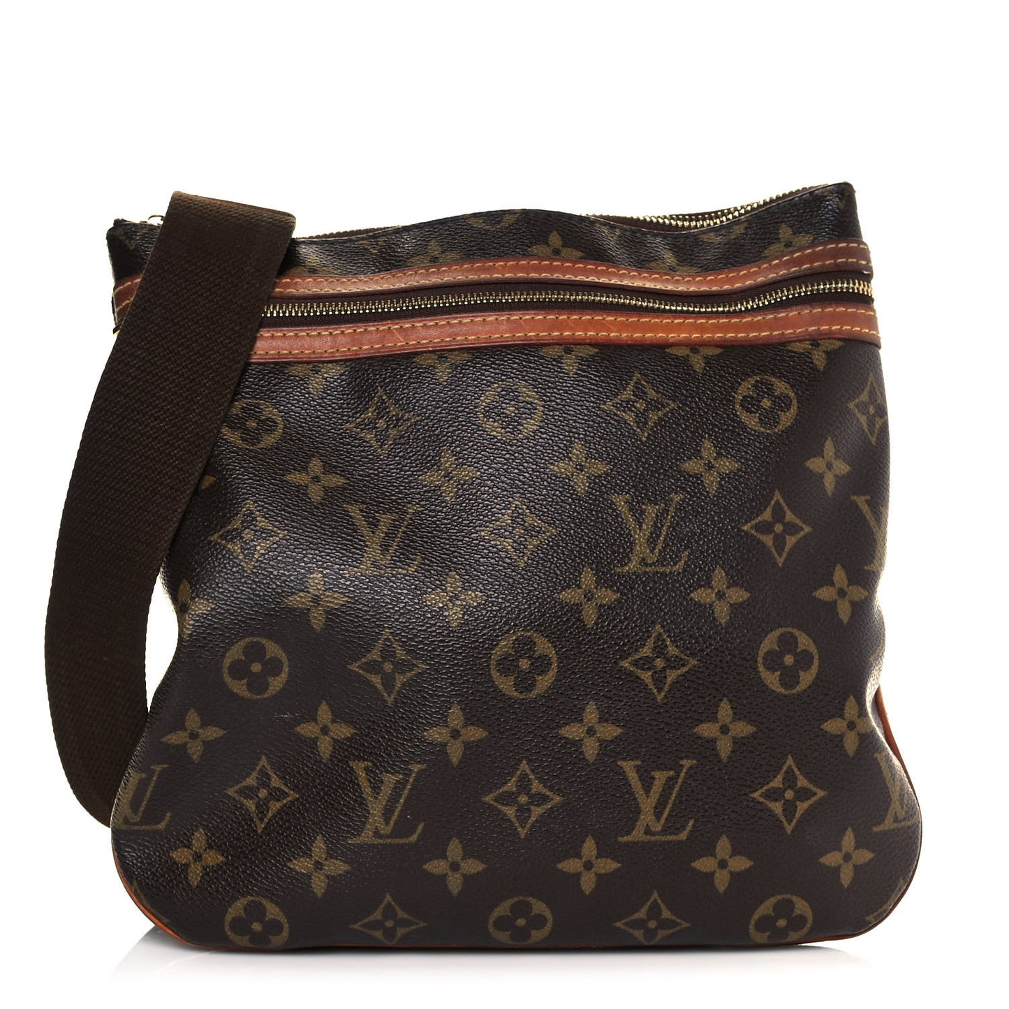 Monogram Bosphore Pochette