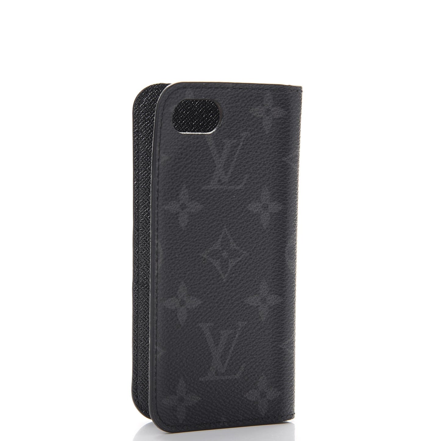 Monogram Eclipse iPhone 6 Folio Case