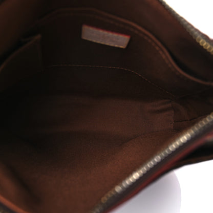 Louis Vuitton Monogram Odeon PM 5 of 11