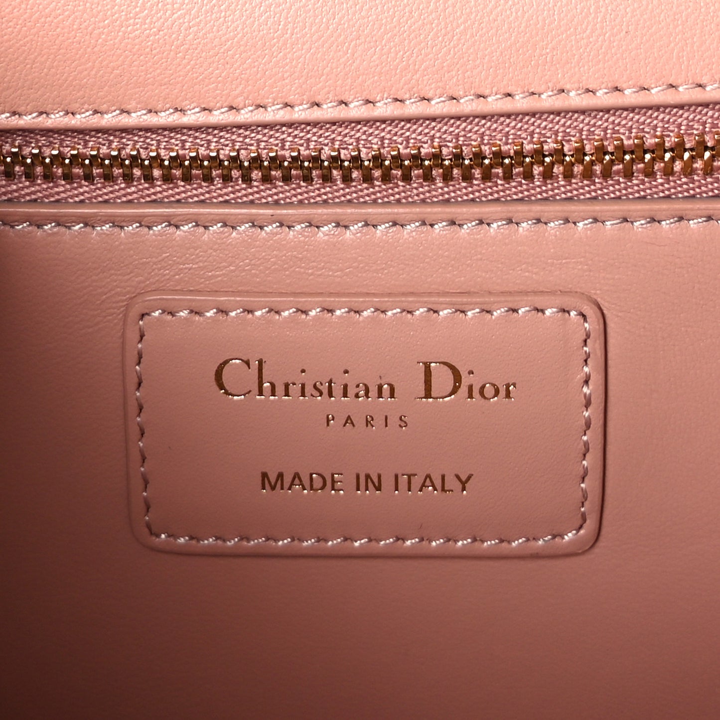 Box Calfskin 30 Montaigne Flap Bag Rose Des Vents