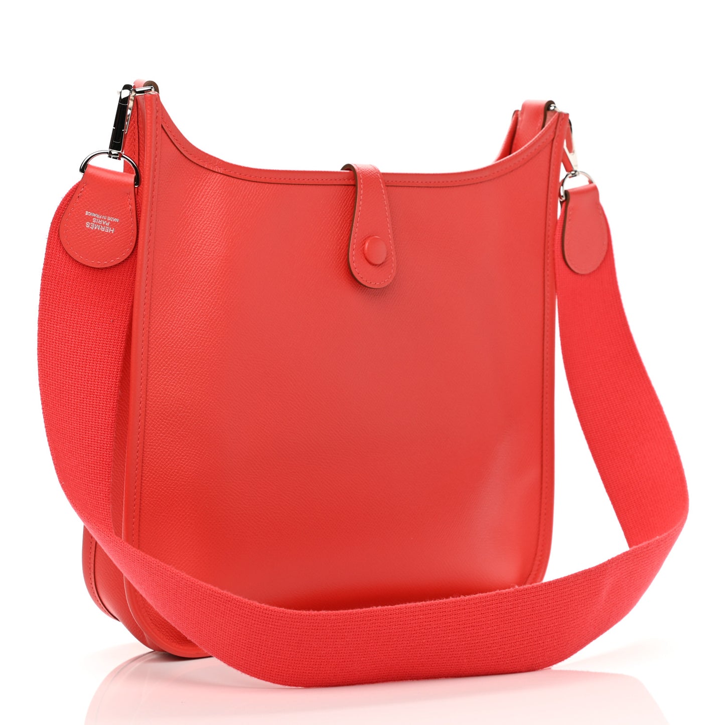 Epsom Evelyne PM Rose Jaipur