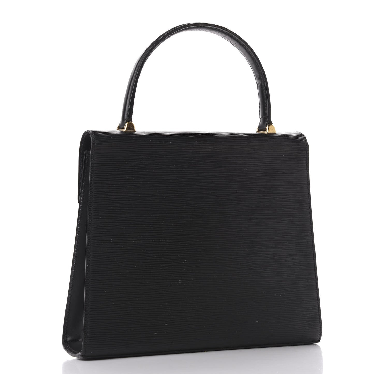 Epi Malesherbes Black