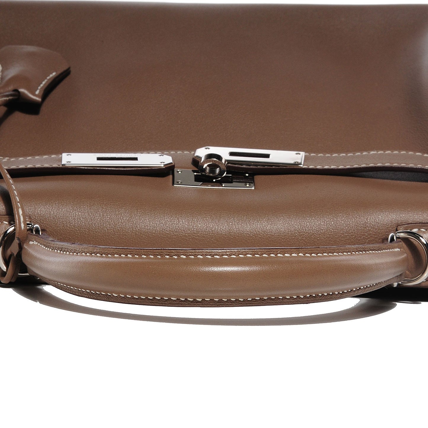 Swift Kelly Retourne 28 Etoupe