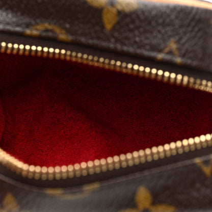 Louis Vuitton Monogram Wapity 5 of 6