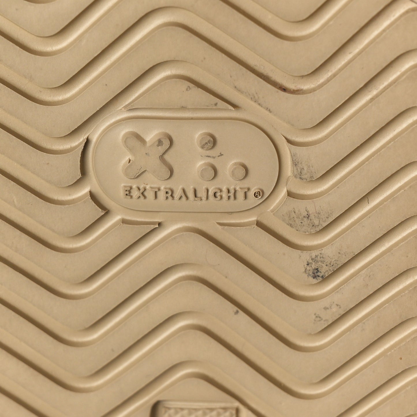 Vitello Soft Espadrilles Platform Sandals 38.5 Cognac