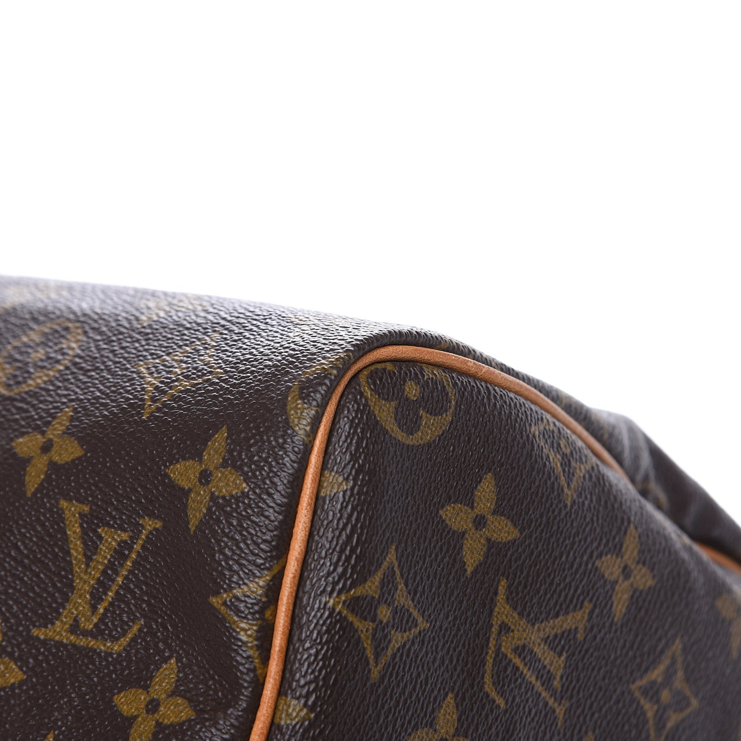 Louis Vuitton Monogram Speedy 30 15 of 18