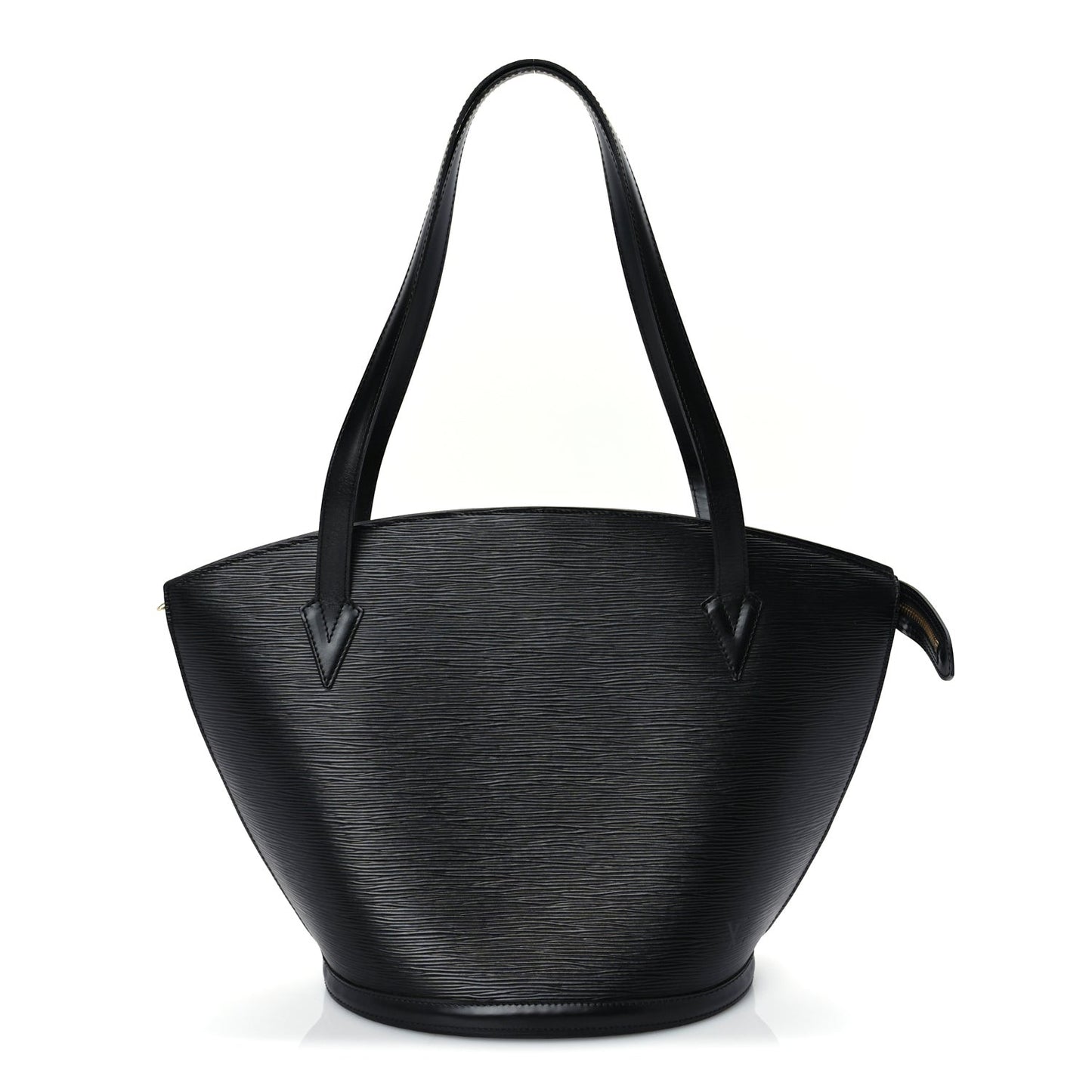 Epi Saint Jacques PM  Black