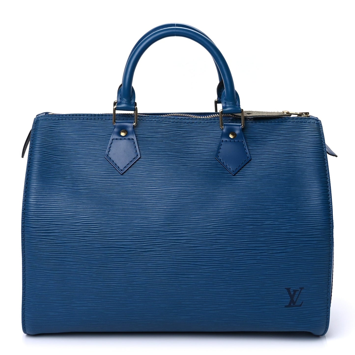 Epi Speedy 30  Toledo