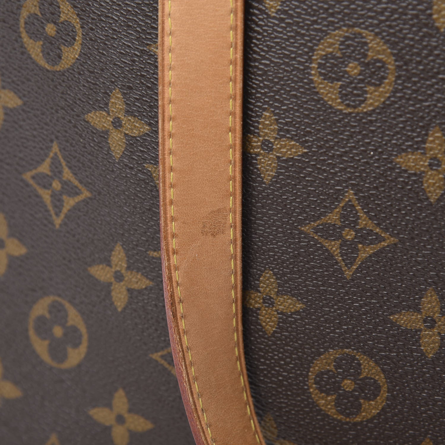 Louis Vuitton Monogram Batignolles Horizontal 14 of 15