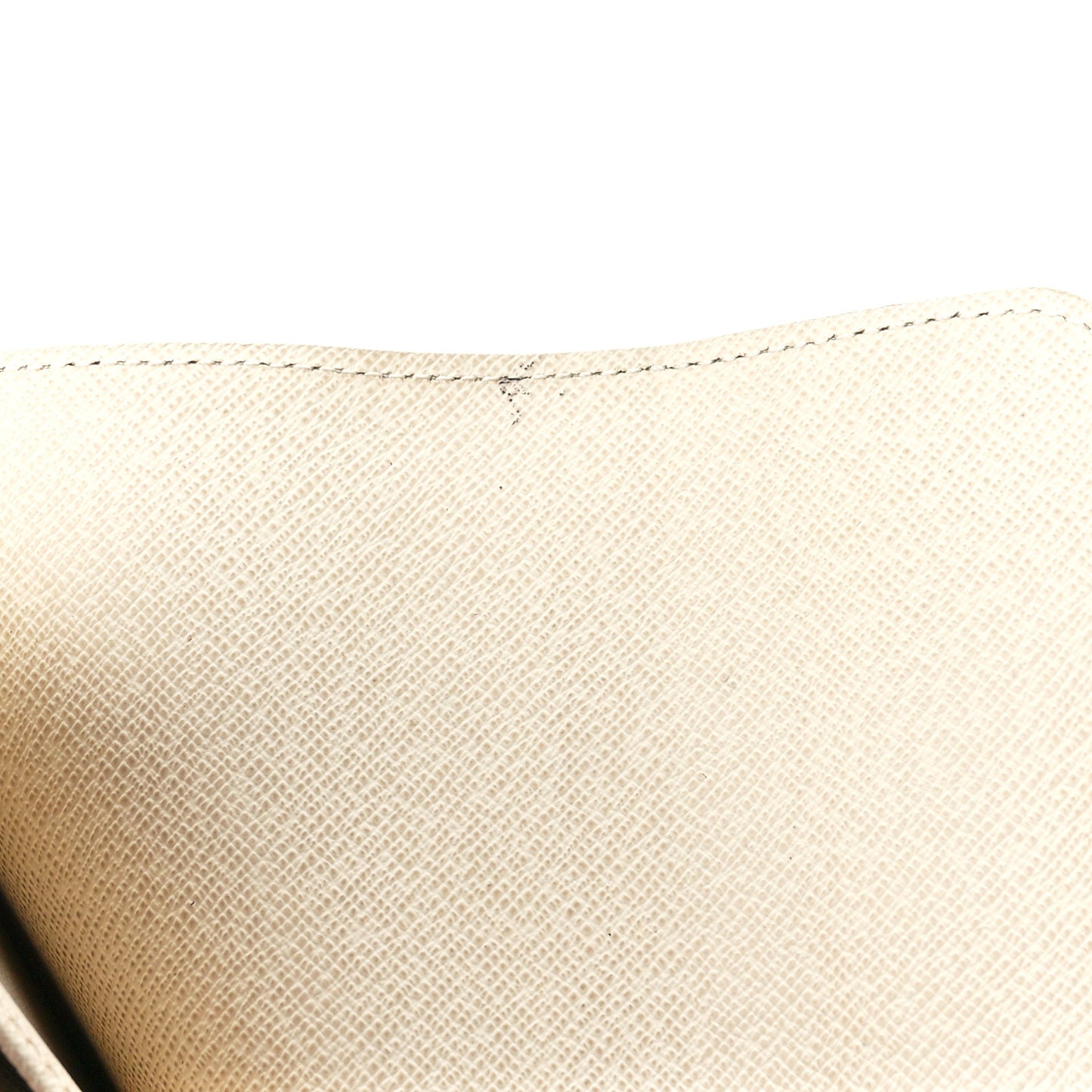 Damier Azur Joey Wallet