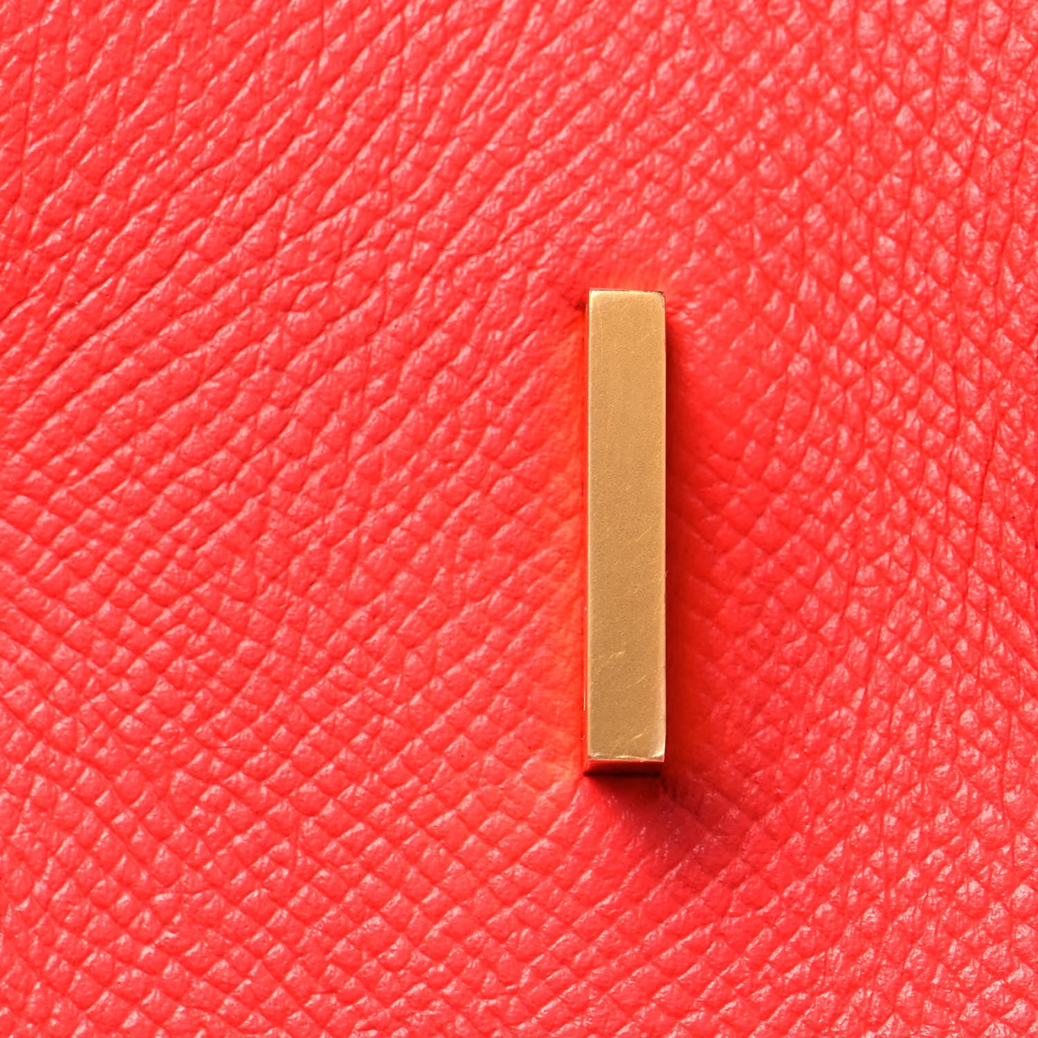 Hermes Epsom Birkin 30 Rose Jaipur 25 of 33