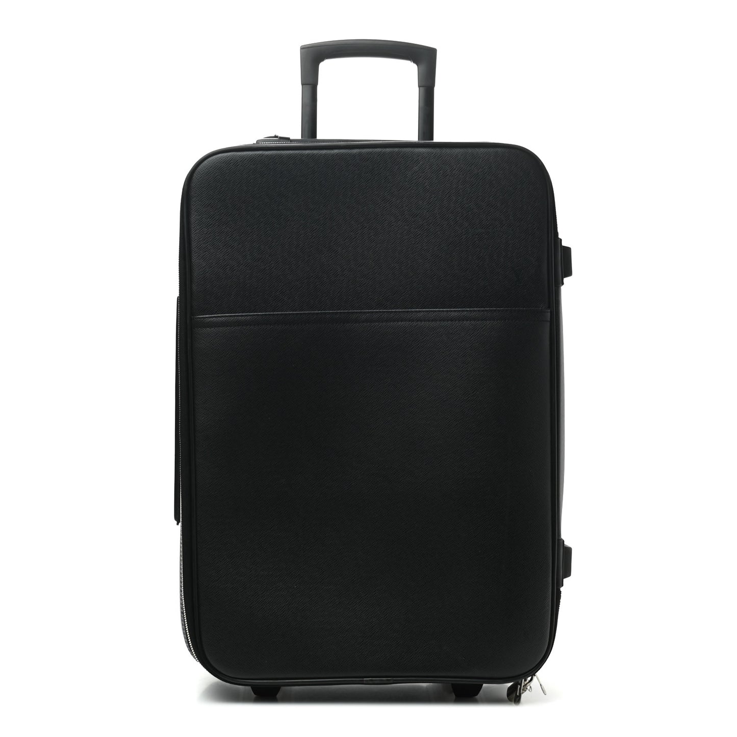 Taiga Pegase 60 Ardoise