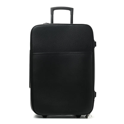 Louis Vuitton Taiga Pegase 60 Ardoise 1 of 14