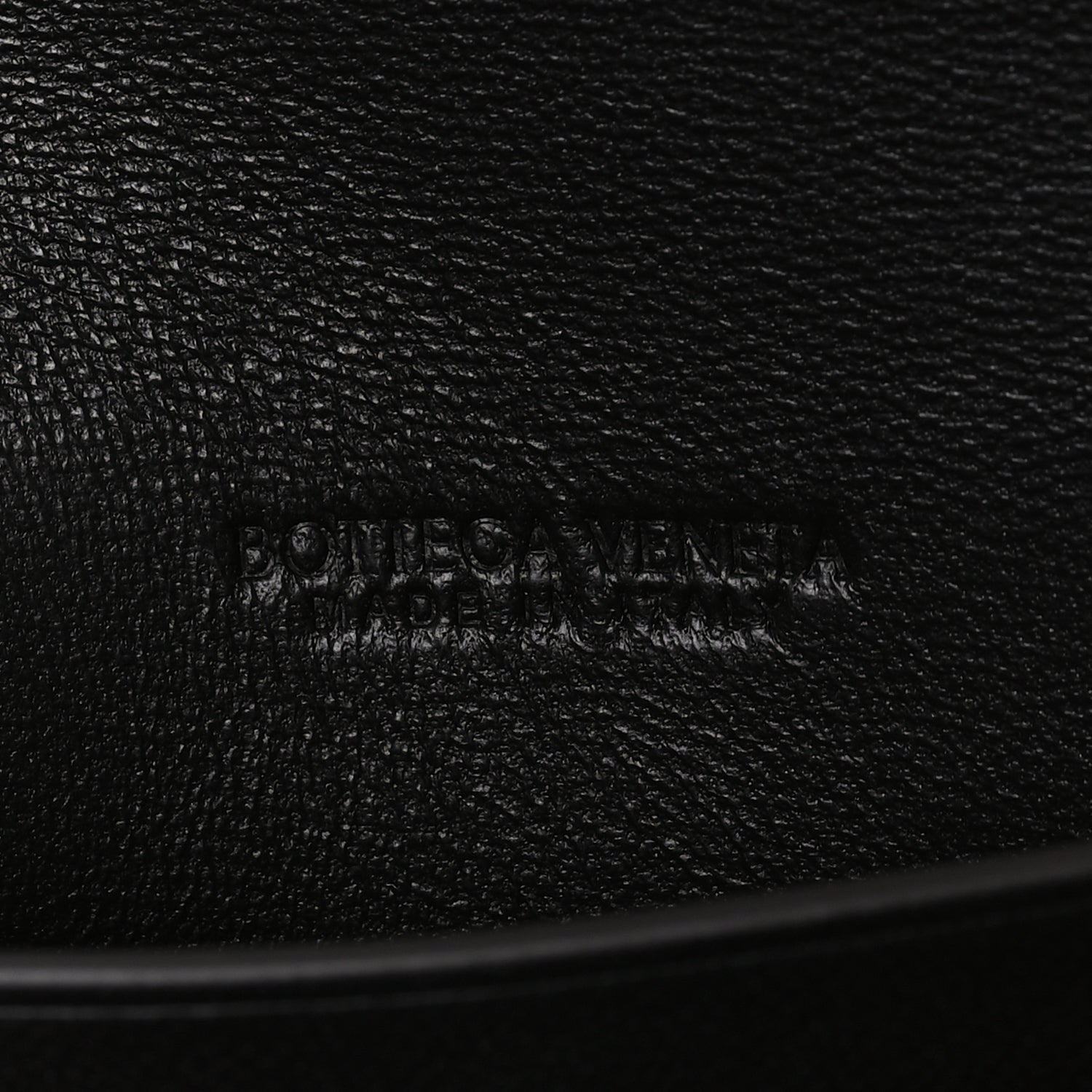 Bottega Veneta Nappa Intrecciato Long Andiamo Top Handle Clutch Fondant 4 of 7