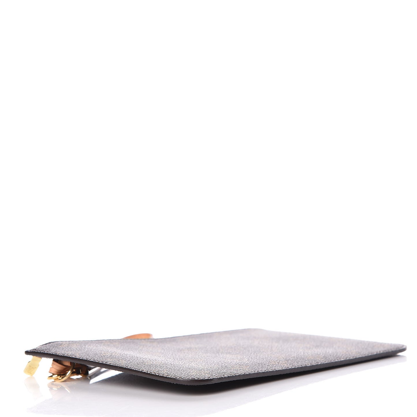 Monogram Neverfull MM GM Pochette