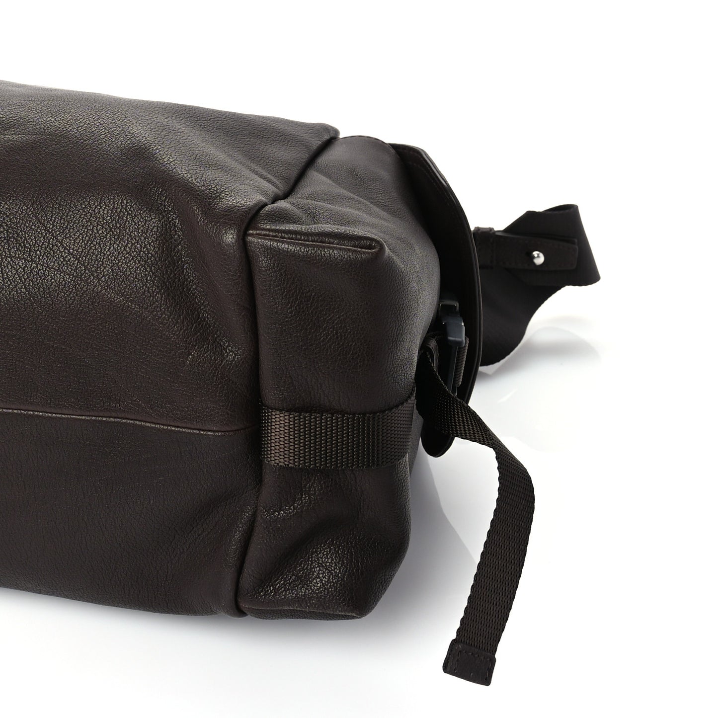 Buffalo Explore Shoulder Bag Coffee