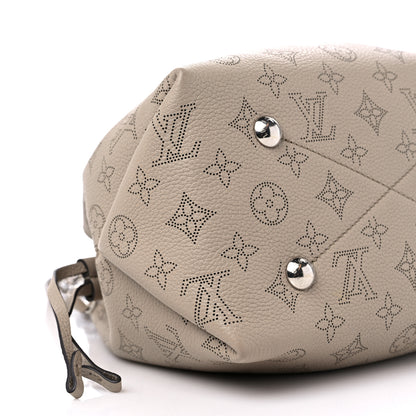 Louis Vuitton Mahina Bella Galet 6 of 8