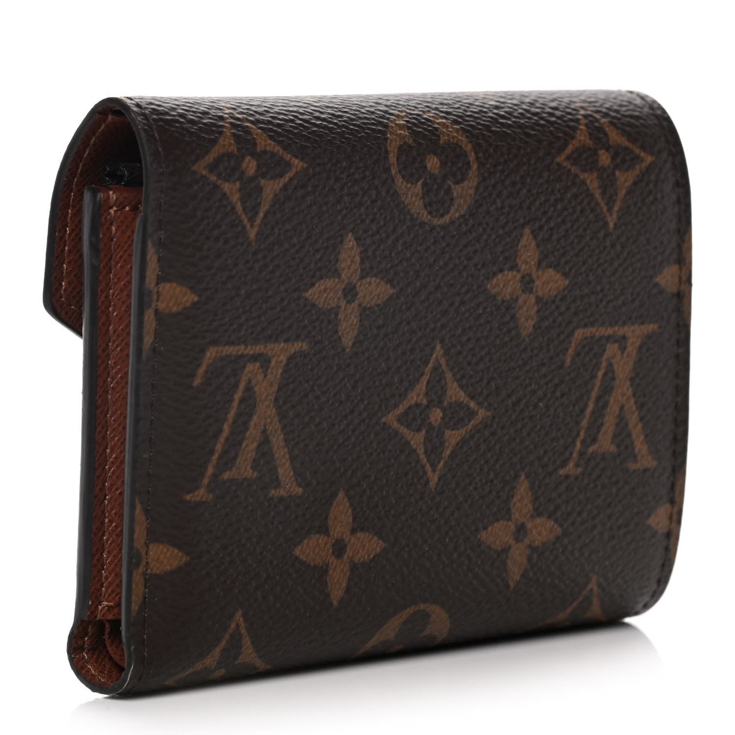 Monogram Victorine Wallet