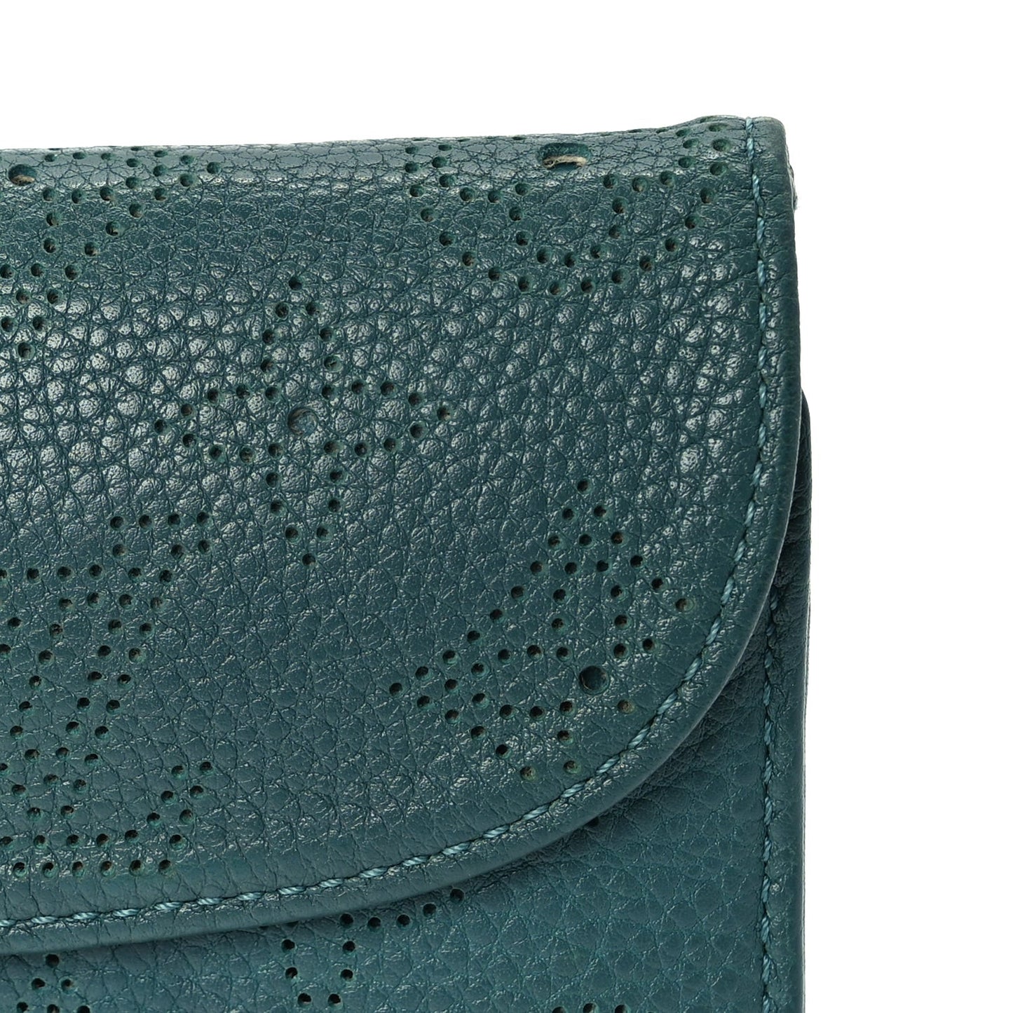 Mahina Amelia Wallet Lagon