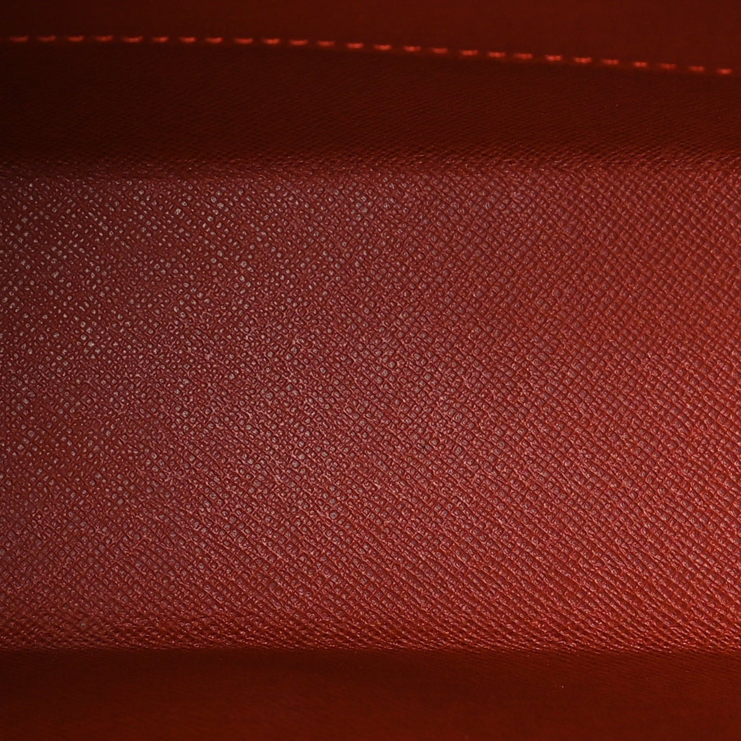 Tribeca Long Damier Ebene