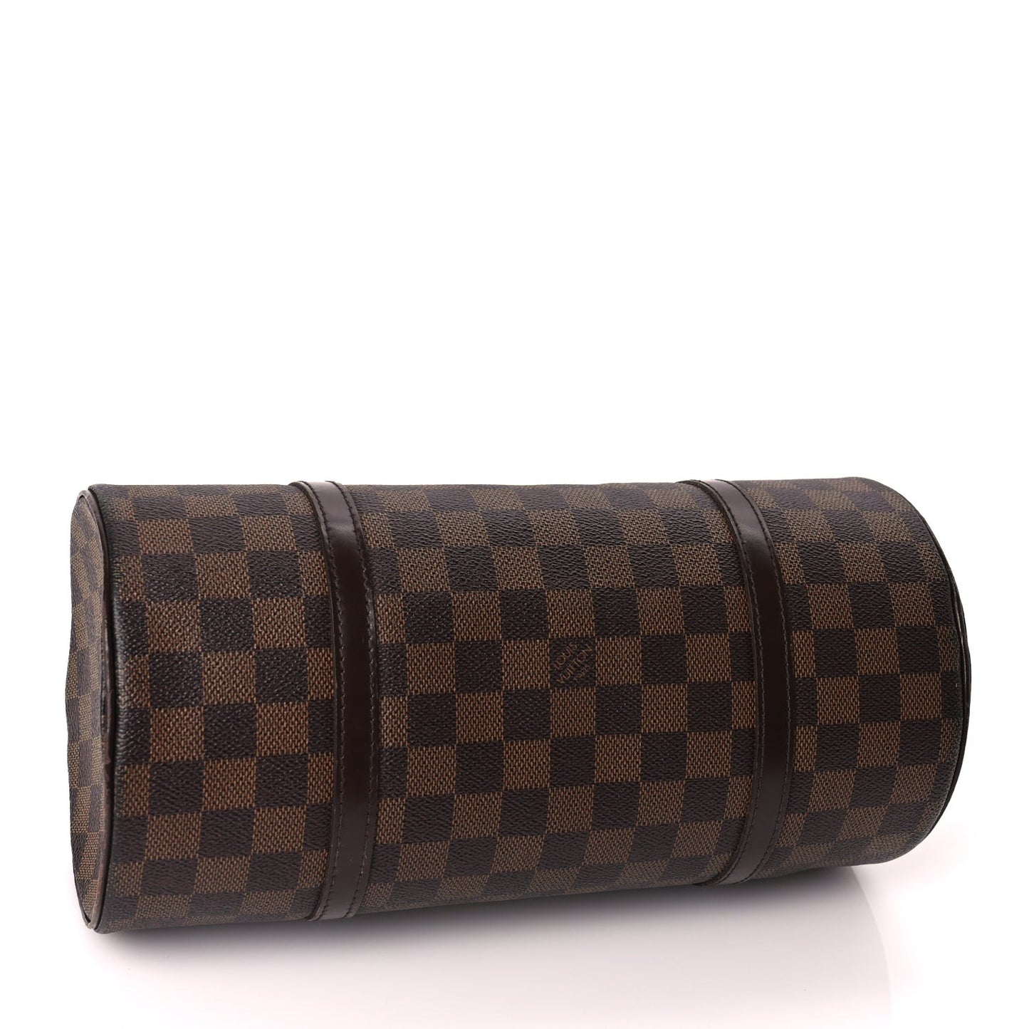 Damier Ebene Papillon 30