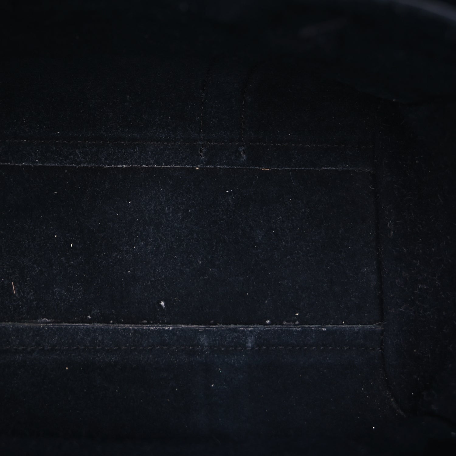 Mulberry Small Classic Grain Bayswater  Black 4 of 8