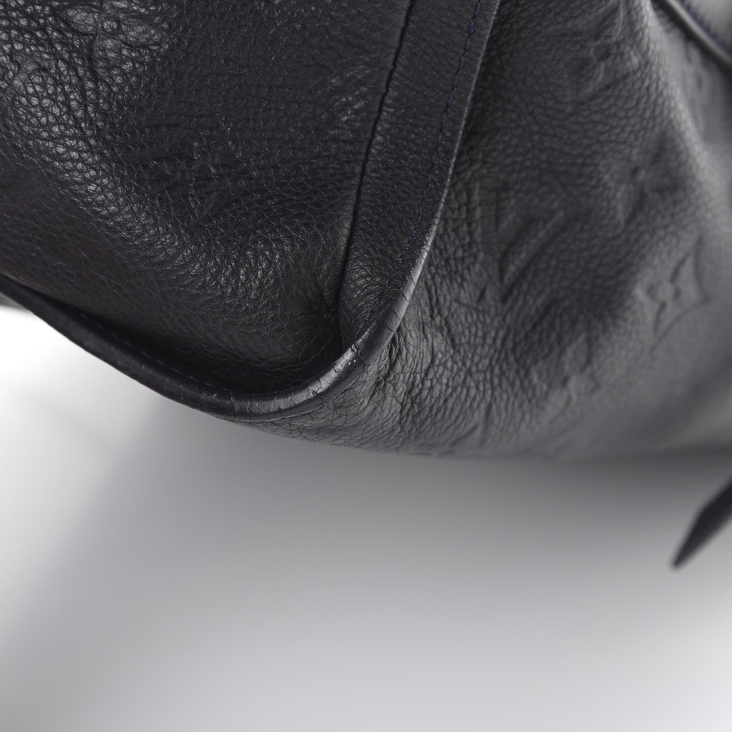 Louis Vuitton Empreinte Inspiree Infini 16 of 18