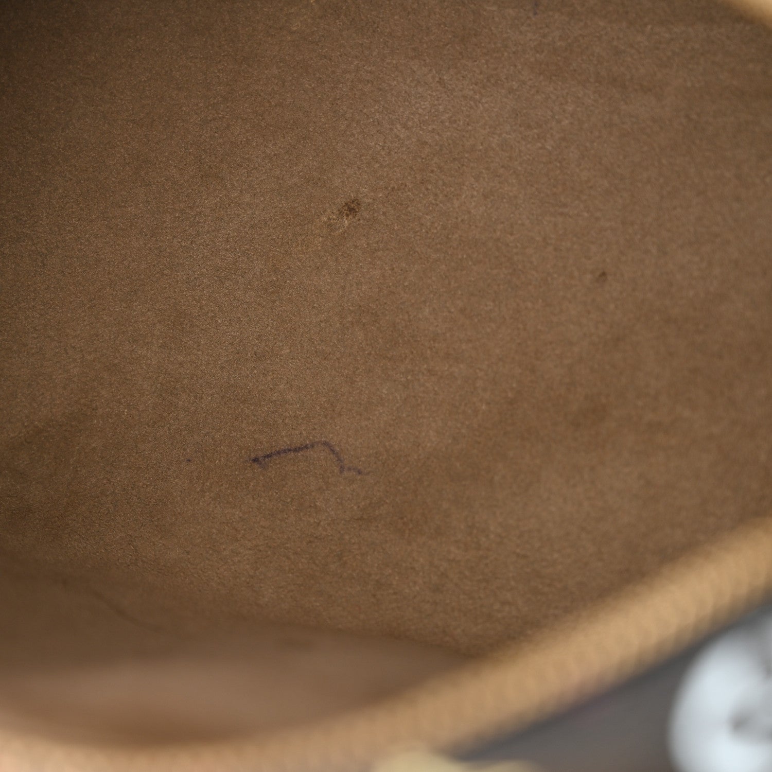 Louis Vuitton Monogram Multicolor Speedy 30 Black 12 of 13